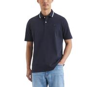 Marc O'Polo 522203453034 Polo Uomo (Pacco da 1)