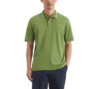 Marc O'Polo 522203453034 Polo Uomo (Pacco da 1)