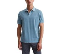 Marc O'Polo 522226653126 Polo Uomo (Pacco da 1)
