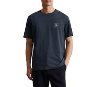Marc O'Polo 526201251128 T-Shirt, 898, XXL Uomo