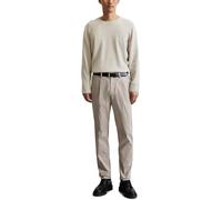 Marc O'Polo 526502360080 Pullover, 913, M Uomo