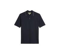 Marc O'Polo 528505862010 Polo, Blu, M Uomo