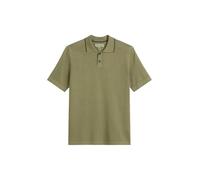 Marc O'Polo 528505862010 Polo, Verde, XL Uomo