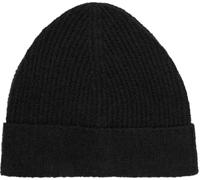 Marc O'Polo - 529506801032, Cappello Invernale Uomo