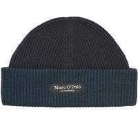 Marc O'Polo - 529507901040, Cappello Invernale Uomo