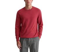 Marc O'Polo 529514460504, 355, M