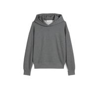 Marc O'Polo 600407354165 Maglia di Tuta, 930, M Donna