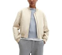 Marc O'Polo 602110270047 Giacca, 710, 44 Donna