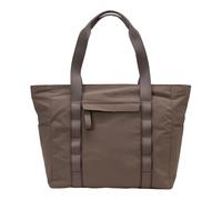 Marc O'Polo Borsa shopper M 41 cm marrone
