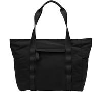 Marc O'Polo Borsa shopper M 41 cm nero