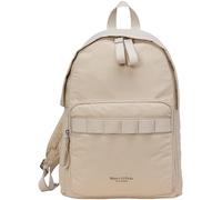 Marc O'Polo 60212313301812, Zaino Donna, 141, Mittelgroße