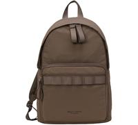 Marc O'Polo 60212313301812, Zaino Donna, 727, Mittelgroße