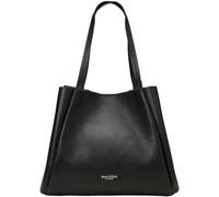 Marc O'Polo Borsa shopper M Pelle 50 cm nero