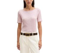 Marc O'Polo 602226151399 T-Shirt, 605, XL Donna