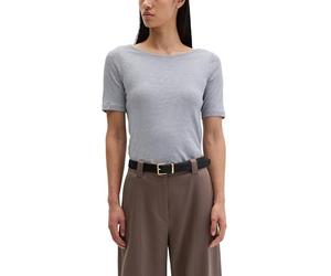 Marc O'Polo 602226151399 T-Shirt, 824, XL Donna