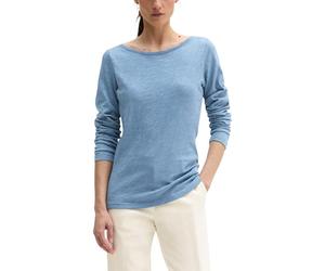 Marc O'Polo 602226152199 T-Shirt, 842, XL Donna