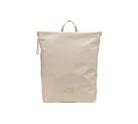 Marc O'Polo 60319603301629, Zaino Donna, 162, Mittelgroße