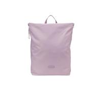 Marc O'Polo 60319603301629, Zaino Donna, 690, Mittelgroße
