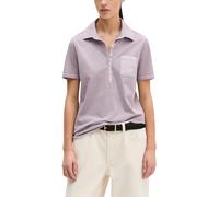 Marc O'Polo 603205553037 Camicia Polo, 616, S Donna