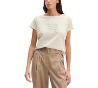 Marc O'Polo 603206751431 T-Shirt, 707, XL Donna