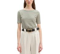 Marc O'Polo 603219651333 T-Shirt, D60, L Donna