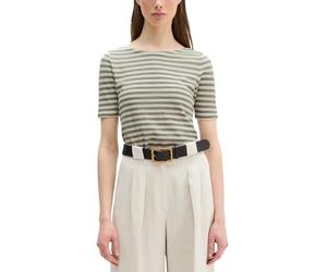 Marc O'Polo 603219651333 T-Shirt, D60, L Donna