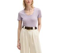 Marc O'Polo 603226151057 Canottiera, 616, M Donna