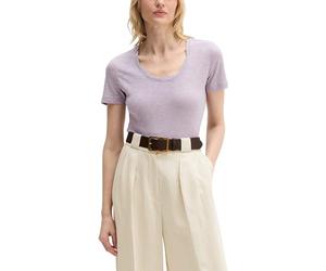 Marc O'Polo 603226151057 Canottiera, 616, M Donna