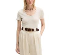 Marc O'Polo 603226151057 T-Shirt, 707, M Donna