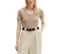 Marc O'Polo 603226151057 T-Shirt, 742, M Donna