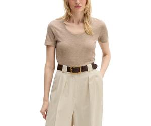 Marc O'Polo 603226151057 T-Shirt, 742, M Donna