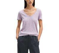 Marc O'Polo 603226151139 T-Shirt, 616, M Donna