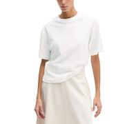 Marc O'Polo 603226151271 T-Shirt, 100, M Donna