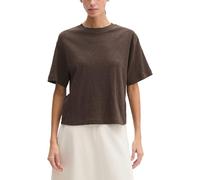 Marc O'Polo 603226151271 T-Shirt, 776, XS Donna