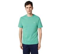 Marc O'Polo 620201251054, 410, M