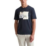 Marc O'Polo 620230551036, 898, L