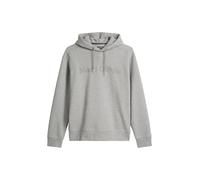 Marc O'Polo 620400754002 Maglia di Tuta, 936, L Uomo