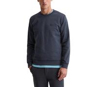 Marc O'Polo 620401554008, 898, L