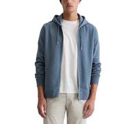 Marc O'Polo 620401557056 Maglia di Tuta, 870, M Uomo