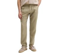 Marc O'Polo 623003910258 Pantaloni, 730, 31W x 36L Uomo