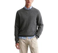 Marc O'Polo A30506660174, 969, XS