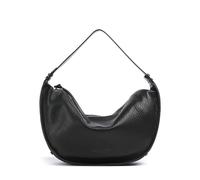 Marc O'Polo Aamu M Borsa hobo nero, pelle, donna