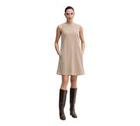 Marc O'Polo - Abiti > Abiti - - Dresses - Donna - Beige - M