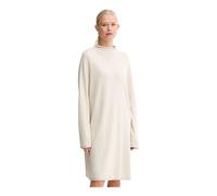 Marc O'Polo - Abiti > Abiti - - Dresses - Donna - Beige - XS
