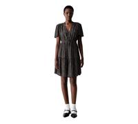 Marc O'Polo - Abiti > Abiti - - Dresses - Donna - Multicolore - M