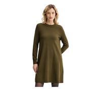 Marc O'Polo - Abiti > Abiti - - Dresses - Donna - Verde - S