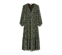 Marc O'Polo - Abiti Tessuti - - Dresses - Donna - Multicolore - M
