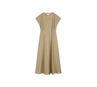 Marc O'Polo Abito beige Donna Marc O'Polo 42 beige