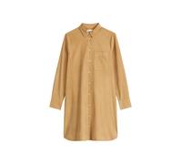 Marc O'Polo Abito beige Donna Marc O'Polo 44