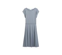 Marc O'Polo Abito blu colomba Donna Marc O'Polo 42